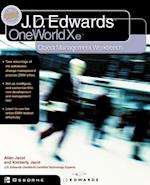 J.D.Edwards OneWorld Xe