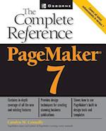 PageMaker(R) 7