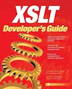 XSLT Developer's Guide
