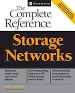 Storage Networks