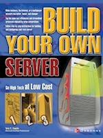 Caputo, T: Build Your Own Server