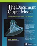 Document Object Model