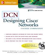 DCN: Designing Cisco Networks
