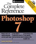 Photoshop(R) 7: The Complete Reference