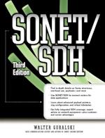 Sonet/SDH Third Edition