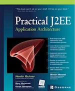 Practical J2EE Application Architecture
