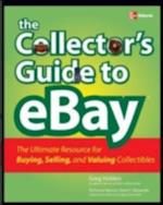 Collector's Guide to eBay