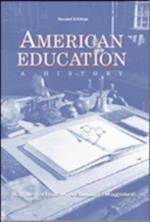 American Education