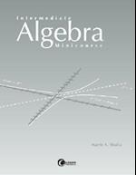 Intermediate Algebra Minicourse