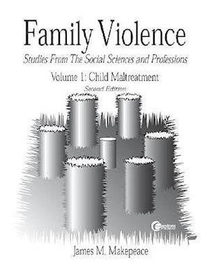 Family Violence Volume I