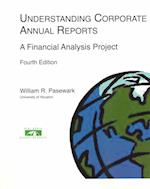 Understanding Annual Reports