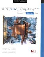 Interactive Computing Series