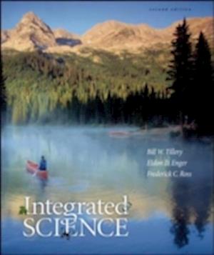 Integrated Science