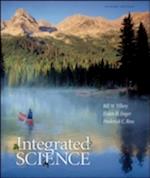 Integrated Science