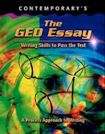 The GED Essay