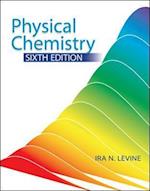 Physical Chemistry