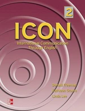 ICON 2