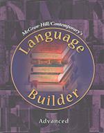 Language Builder, Advanced