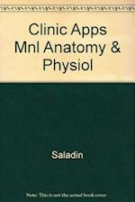 Clinic Apps Mnl Anatomy & Physiol