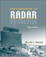 Introduction to Radar Systems