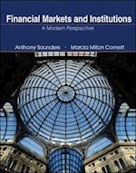 Financial Markets and Institutions + Standard and Poor's Educational Version of Market Insight + Ethics in Finance Powerweb