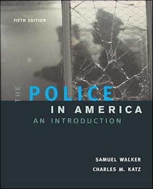 The Police in America