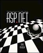 Programming the Web Using ASP.Net with Student CD