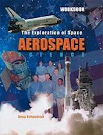 Aerospace Science