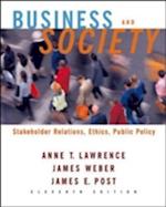 Business and Society