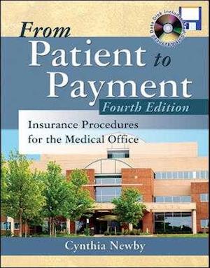 From Patient to Payment