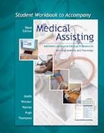 Student Workbook to Accompany Medical Assisting