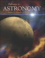 Pathways to Astronomy