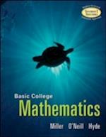 Basic College Math