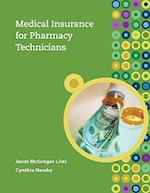 Medical Insurance for Pharmacy Technicians