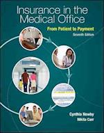 Insurance in the Medical Office