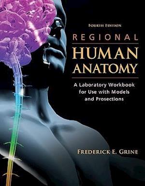 Regional Human Anatomy