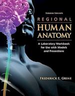 Regional Human Anatomy