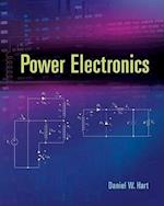 Power Electronics