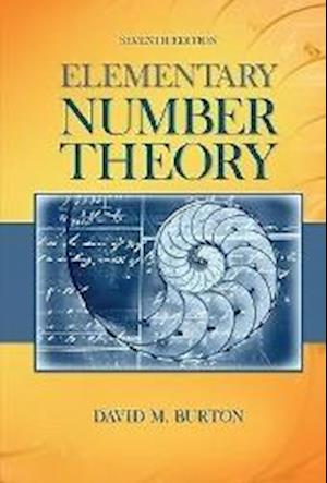 Elementary Number Theory