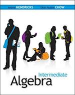 Intermediate Algebra