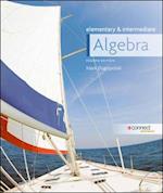 Elementary and Intermediate Algebra