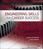 Engineering Skills for Career Success