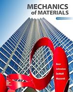 Mechanics of Materials