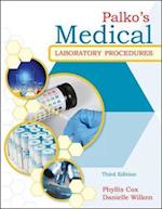 Palko's Medical Laboratory Procedures