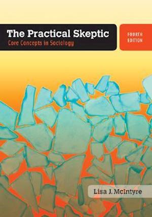 The Practical Skeptic