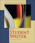 The Student Writer