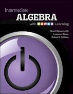 Intermediate Algebra with P.O.W.E.R. Learning