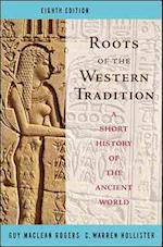 Roots of the Western Tradition