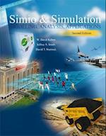 Lsc Cpsv (Univ of Cincinnati Cincinnati) Simio and Simulation