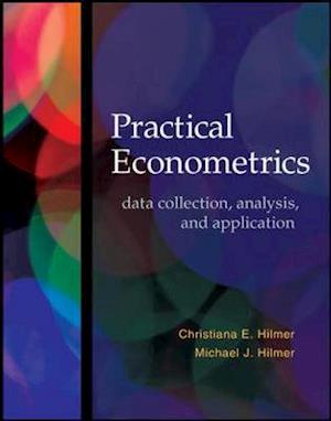 Practical Econometrics